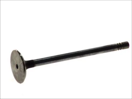 Клапан двигуна FRECCIA 3616/RCR