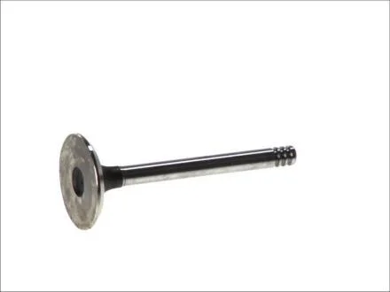 Клапан FRECCIA 4115/S