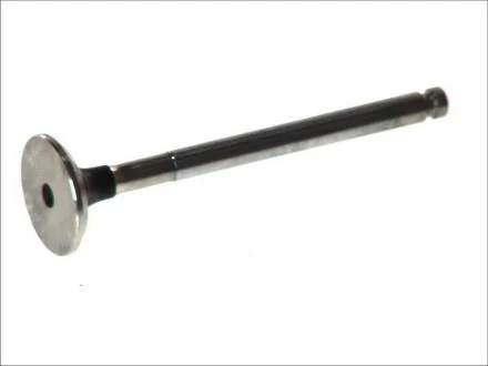 Клапан FRECCIA 4169/RCR