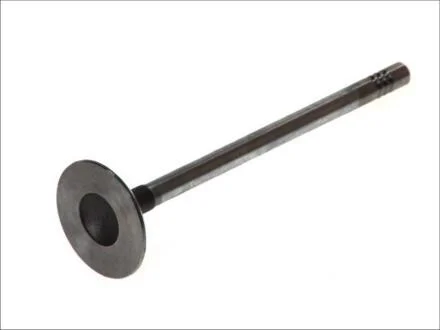 Клапана FRECCIA 4273/SCR