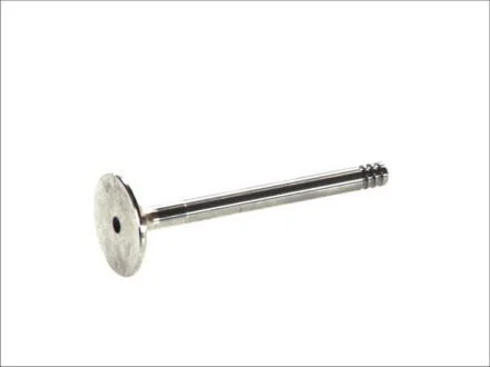 Клапан впускной Audi/VW 1.6D 34x95 с гидро FRECCIA 4296/R