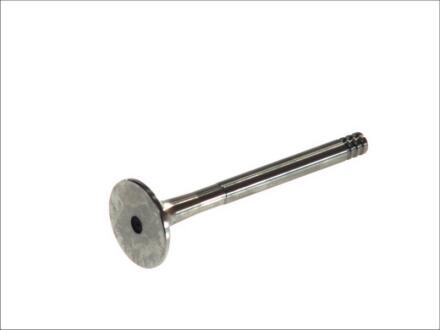 Випускний клапан (31,2x8x95,5) VW GOLF II, JETTA II, LT 28-35 I, LT 40-55 I, PASSAT B3/B4 1.6D/2.4D 12.82-06.96 FRECCIA 4297/R