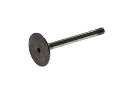 Клапан впускной FRECCIA 4643/SCR