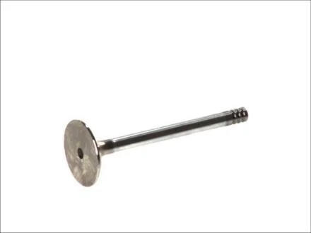 Клапан FRECCIA 4645/SCR