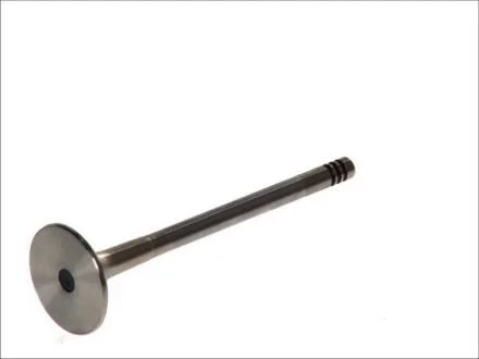 Випускний клапан (29x6x92,2) CHEVROLET ZAFIRA DAEWOO LACETTI, LEGANZA, NUBIRA, TACUMA / REZZO FORD MONDEO III OPEL ASTRA F, ASTRA G, ASTRA H, ASTRA H GTC, CALIBRA A, FRONTERA A 1.8-3.0 08.92- FRECCIA 4650/BMCR