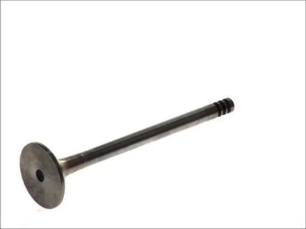 Клапан FRECCIA 4693/BMARCR