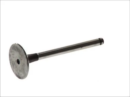 Клапан двигуна FRECCIA 4723/S