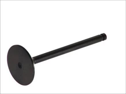 Клапан двигуна FRECCIA 4746/RARNT