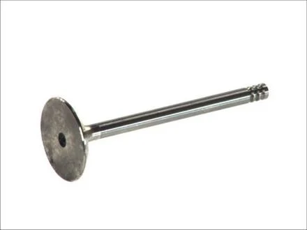 "клапан впускной" FRECCIA 4802/S