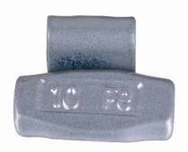 Клапан впускной FRECCIA 4806/S