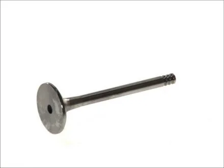 Клапана FRECCIA 4807/R