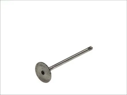 Клапан FRECCIA 4864/S