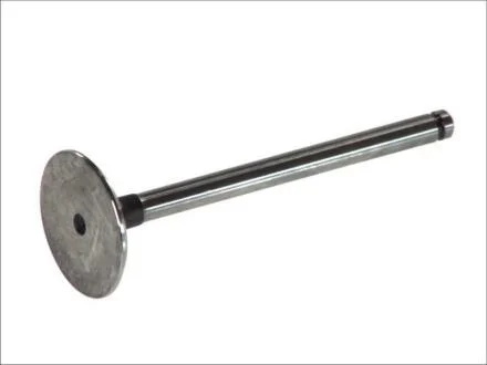 Клапан FRECCIA 4874/S