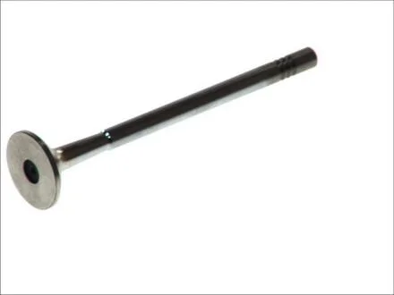 Клапан FRECCIA 4877/RCR