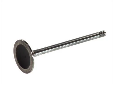 Клапан двигуна FRECCIA 4881/S