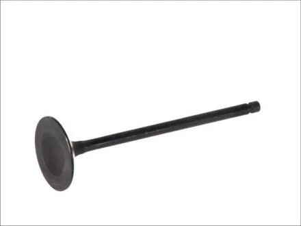 Клапан двигуна FRECCIA 4894/SNT