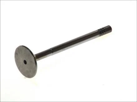 Клапан FRECCIA 4919/BMCR