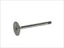 Впускний клапан (35,6x7x94,8) SEAT AROSA, CORDOBA, CORDOBA VARIO, IBIZA II, INCA SKODA FELICIA I, FELICIA II, OCTAVIA I VW CADDY II, CADDY II/MINIVAN, GOLF III, POLO, POLO III 1.4/1.6 08.91-09.04 FRECCIA 4952/S (фото 1)