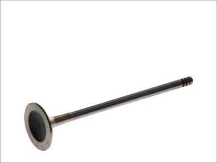 Клапан двигуна FRECCIA 6052/BMARCR