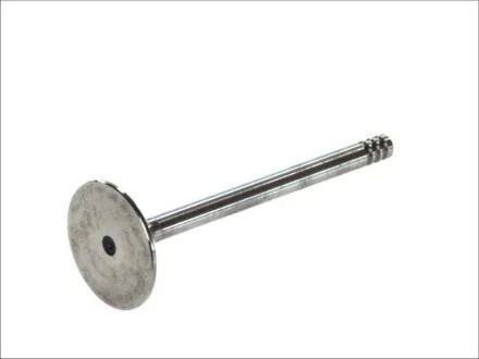 Впускний клапан (35,9x7x96,8) AUDI A3, A4 B5, A6 C4, A6 C5, CABRIOLET B3 FORD GALAXY I, GALAXY MK I SEAT ALHAMBRA, CORDOBA, CORDOBA VARIO, CORDOBA VARIO/KOMBI, IBIZA II 1.9D/1.9DH 08.91-03.10 FRECCIA 6087/S