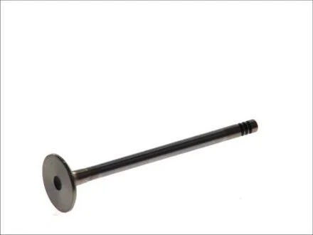 Клапан двигуна FRECCIA 6088BMCR