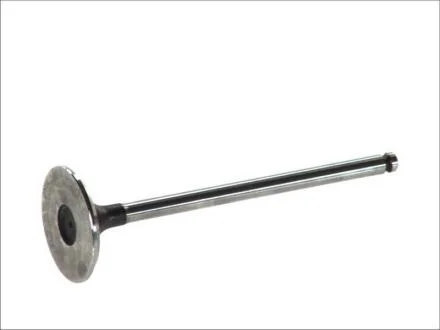 Клапан FRECCIA 6112/S