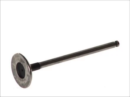 Клапан FRECCIA 6113/S