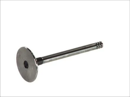 Клапан (впуск) VW T5 1.9/2.5TDI (35.9x7x89.9) FRECCIA 6128/S