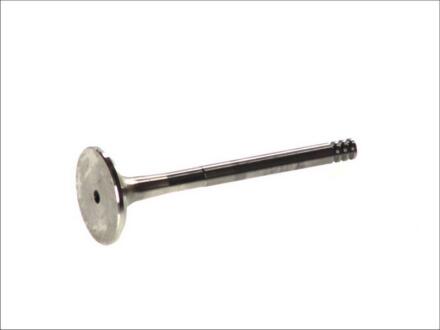 Клапан випуск. T5 1.9/2.5TDI -09 FRECCIA 6129/BM