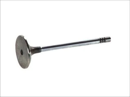 Клапан FRECCIA 6151/SCR