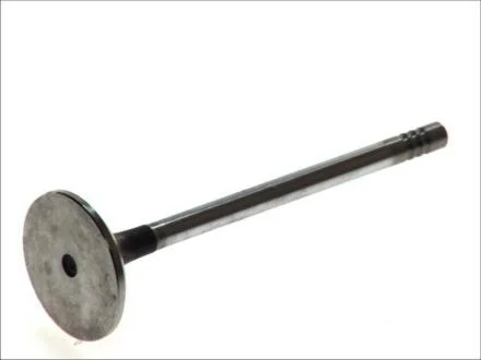 Клапана FRECCIA 6152/RCR