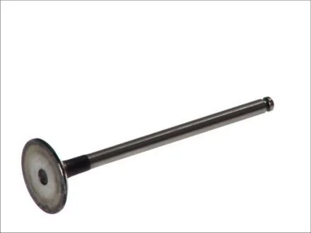 Клапан двигуна FRECCIA 6157/S