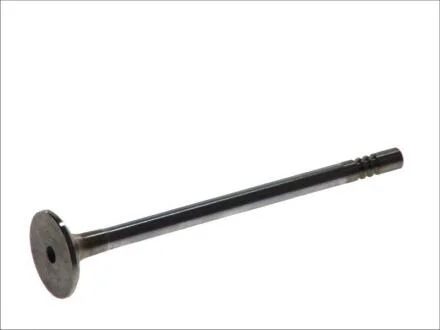 Клапан FRECCIA 6168/RCR