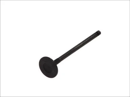 Клапан FRECCIA 6171/SNT