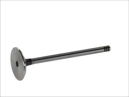 Клапан впускной Renault Kangoo 1.5dci FRECCIA 6185/S