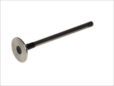 Клапан (выпуск) Renault Kangoo 1.5dci/ Nissan Kubistar FRECCIA 6186/BM