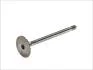 Випускний клапан (31,5x7x89) AUDI A2, A3, A4, SEAT ALHAMBRA, ALTEA, ALTEA XL, CO FRECCIA 6209/BM (фото 1)