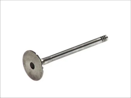 Випускний клапан (31,5x7x89) AUDI A2, A3, A4, SEAT ALHAMBRA, ALTEA, ALTEA XL, CO FRECCIA 6209/BM