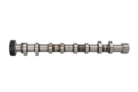 Распредвал FRECCIA CM05-2138