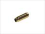 Направляюча клапана впуск/випуск Kangoo 1.9D 97&gt; (дв.F8Q.632/662) 8x37.7mm FRECCIA G11161 (фото 1)
