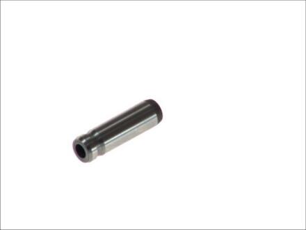 Направляюча клапана IN/EX (34.5x5.5x10.36) Toyota FRECCIA G11365