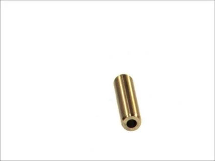 Направляющая втулка клапана 3 (F30, F80), 3 (F31) 1.6D/2.0D/3.0D 11.03- FRECCIA G11529