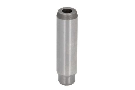 Направляюча клапана (. випускний) VOLVO C30, C70 I, C70 II, S40 II, S60 I, S70, S80 I, V50, V70 I, V70 II, XC70 I, XC90 I 2.0-2.9 12.95-09.14 FRECCIA G11598