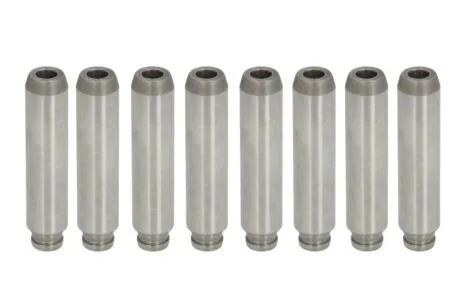 Направляюча вп/вип клапану FRECCIA G11615