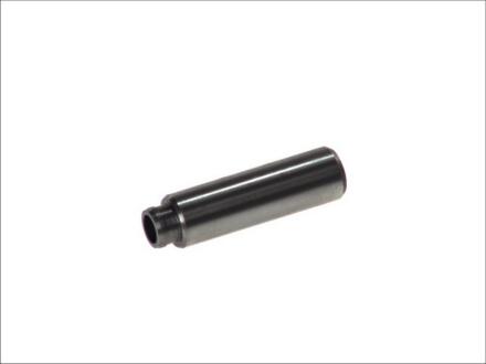Направляюча клапана C3 PLURIEL, EVASION, LNA, NEMO, NEMO/MINIVAN, SAXO 0.9-2.0 1 FRECCIA G3159