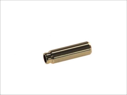 Направляющая клапана EX Psa 3.0V6 ZPJ 45X8.01X13.07 FRECCIA G3241