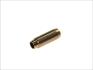 Направляюча клапана впуск/випуск Kangoo 1.9D 97&gt; (дв.F8Q.630) 8.01x39mm FRECCIA G3244 (фото 1)