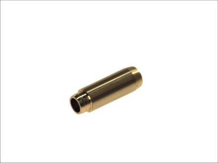 Направляюча клапана впуск/випуск Kangoo 1.9D 97> (дв.F8Q.630) 8.01x39mm FRECCIA G3244