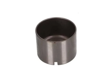 Гідрокомпенсатор PI03-101 FRECCIA PI 03-101