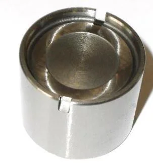 Штовхач клапана ГБЦ FRECCIA PI 03-102